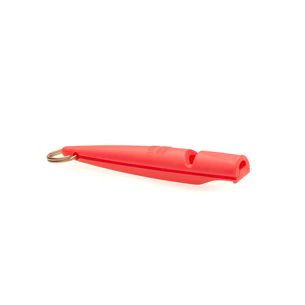 ACME alpha dog trainnig whistle - 3