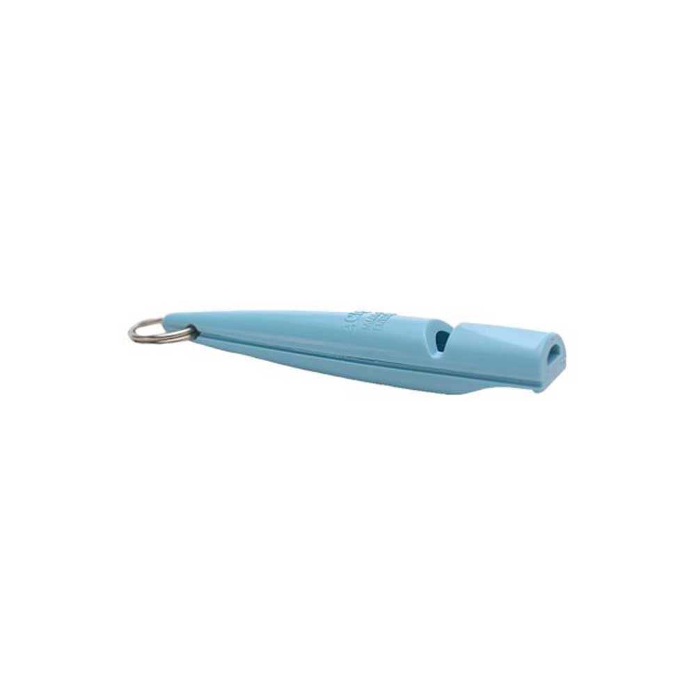 ACME alpha dog trainnig whistle - 6