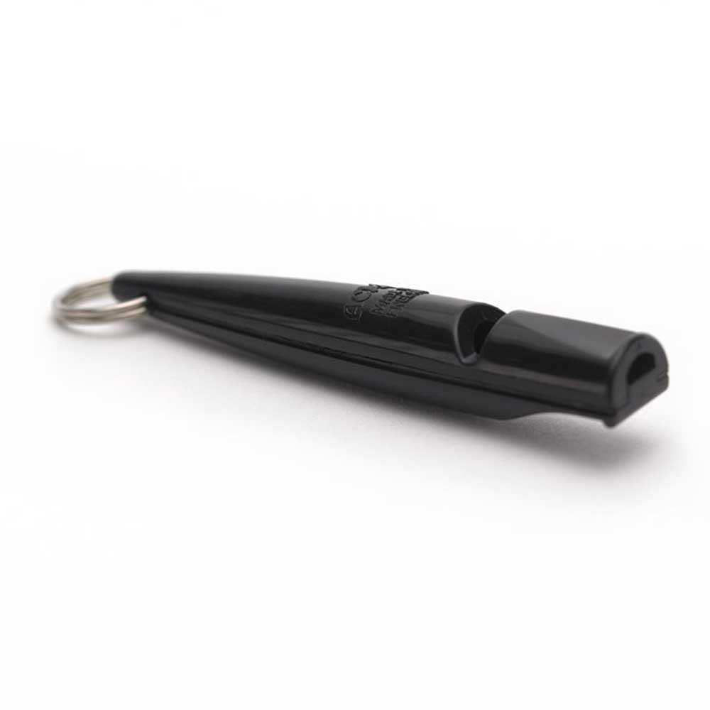 ACME alpha dog trainnig whistle - 2