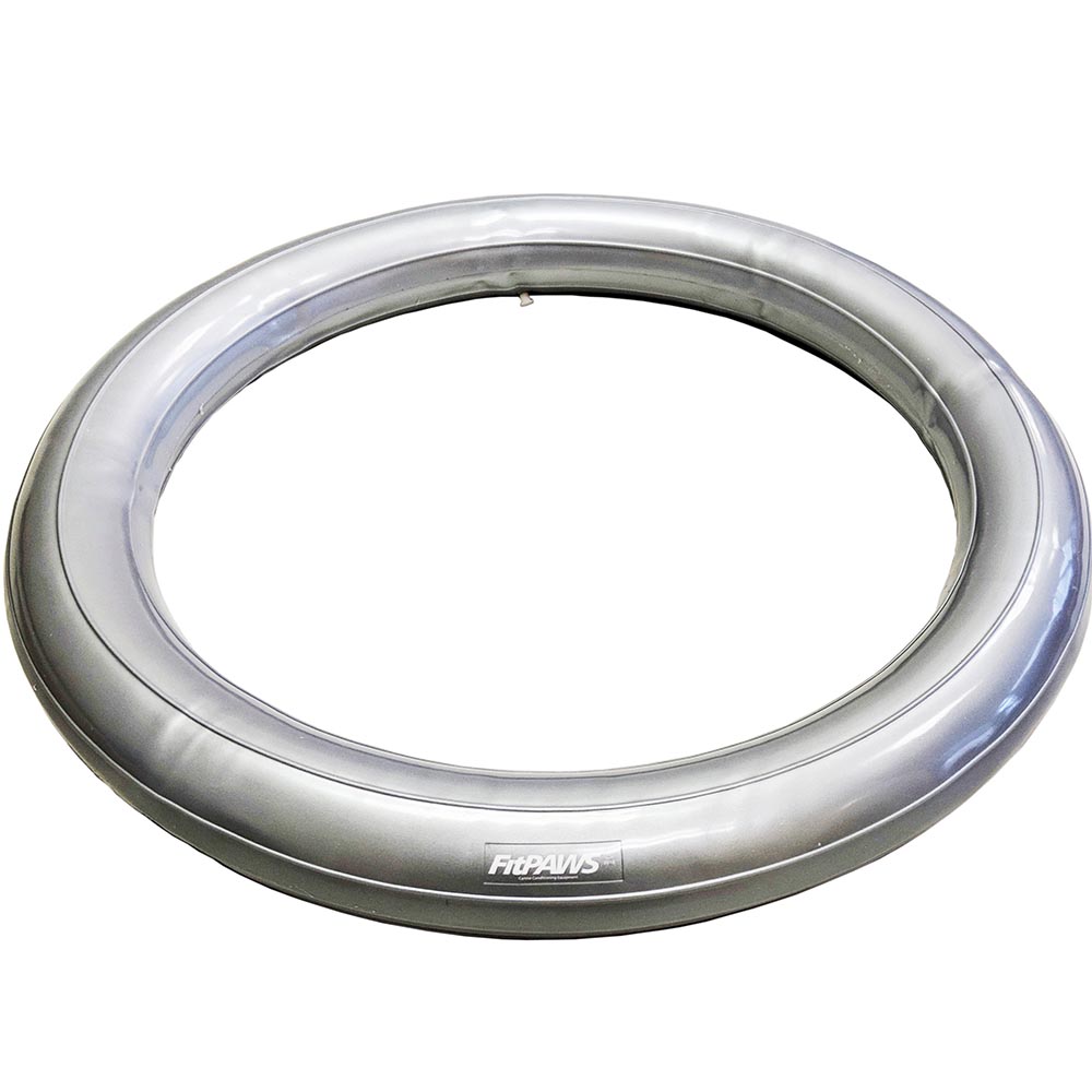 FitPAWS Donut holder - 3