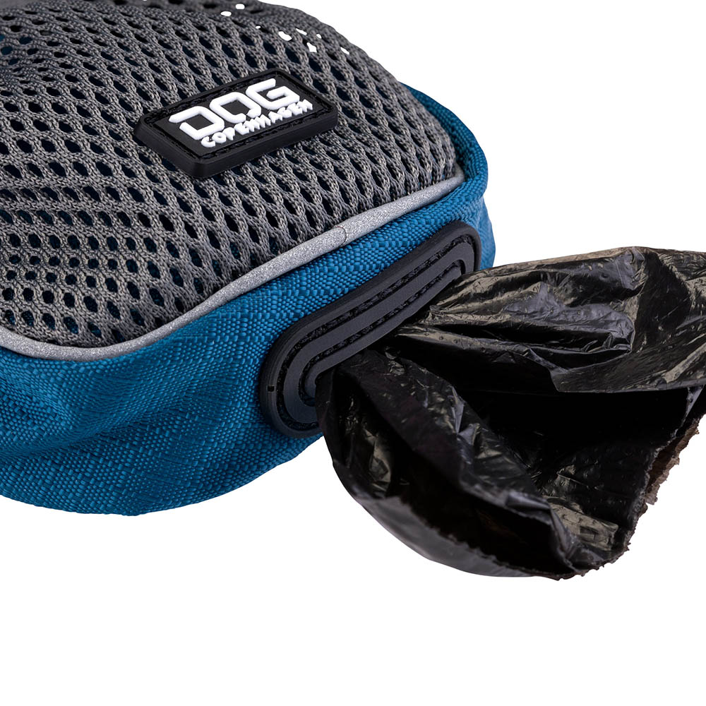 DOG Copenhagen Urban Trail leash - 18