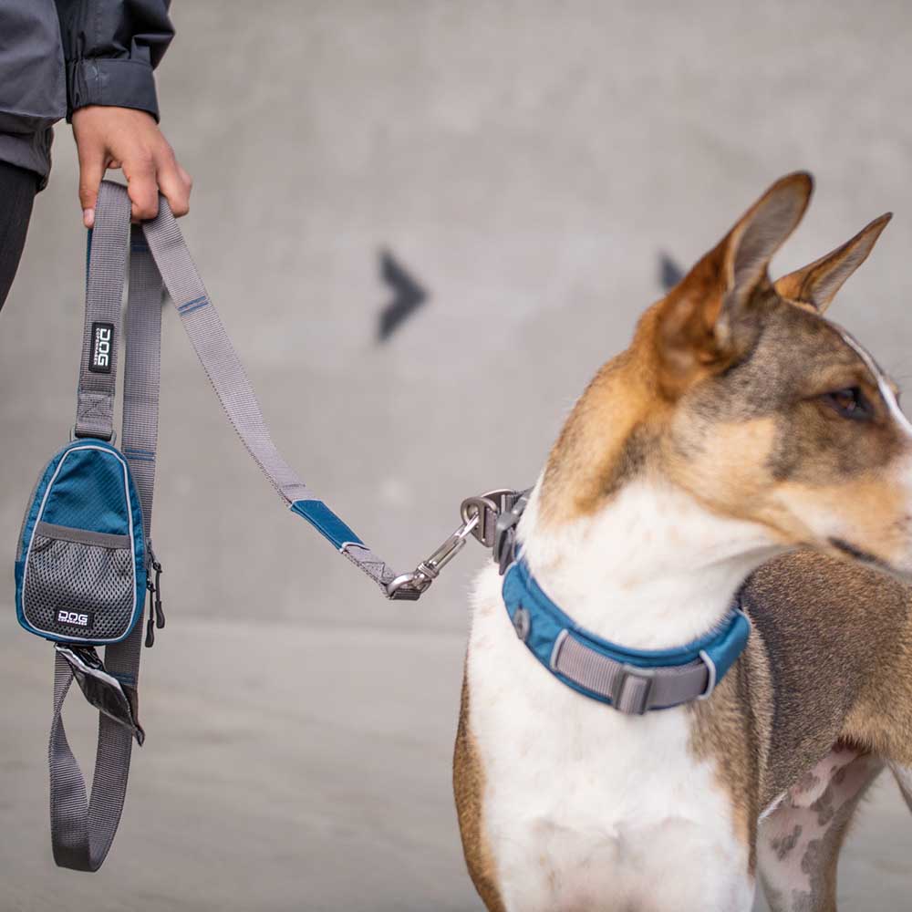 DOG Copenhagen Urban Trail leash - 7