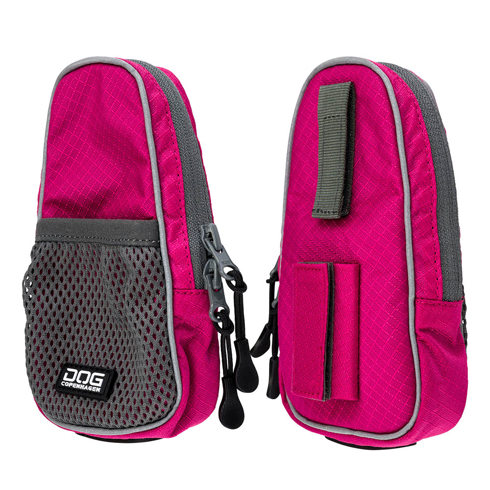 DOG Copenhagen Urban Trail leash - 17