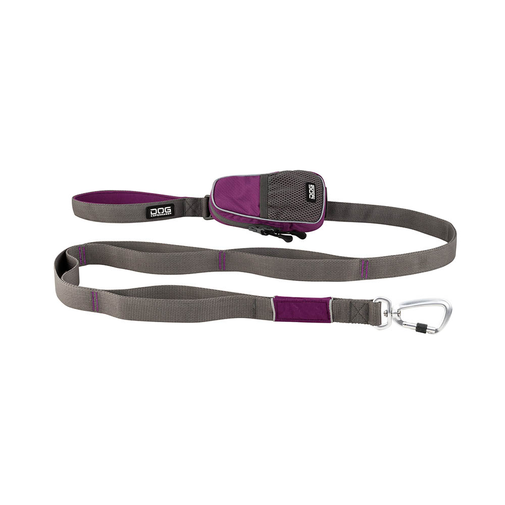 DOG Copenhagen Urban Trail leash - 8