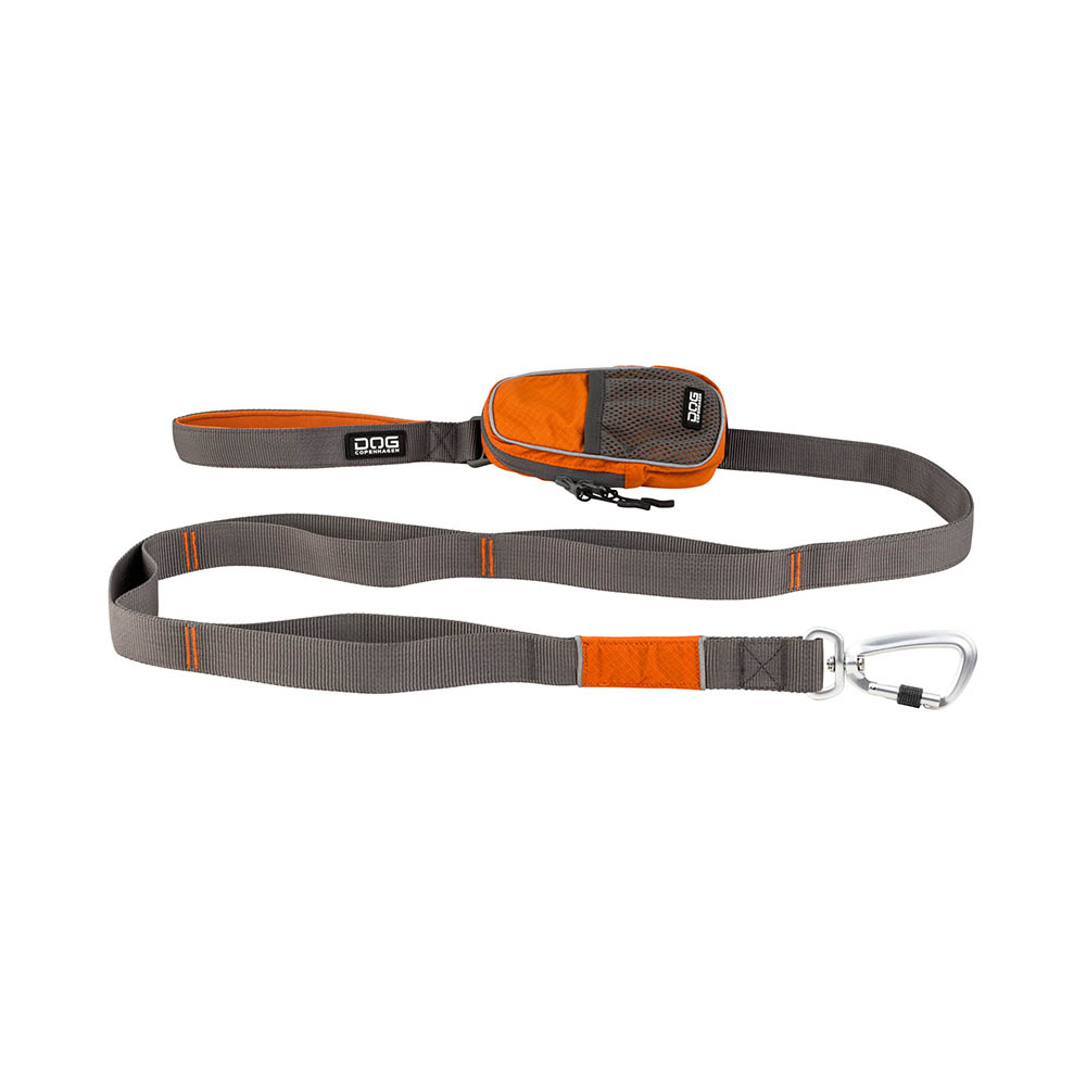 DOG Copenhagen Urban Trail leash - 12