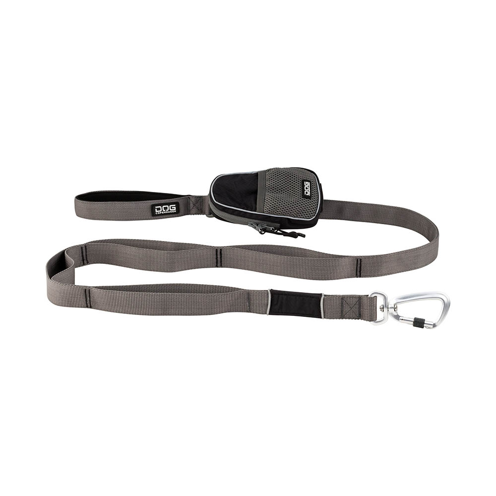 DOG Copenhagen Urban Trail leash - 9