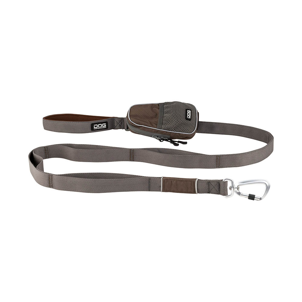 DOG Copenhagen Urban Trail leash - 13