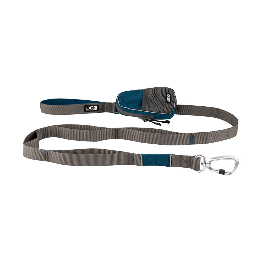 DOG Copenhagen Urban Trail leash - 11