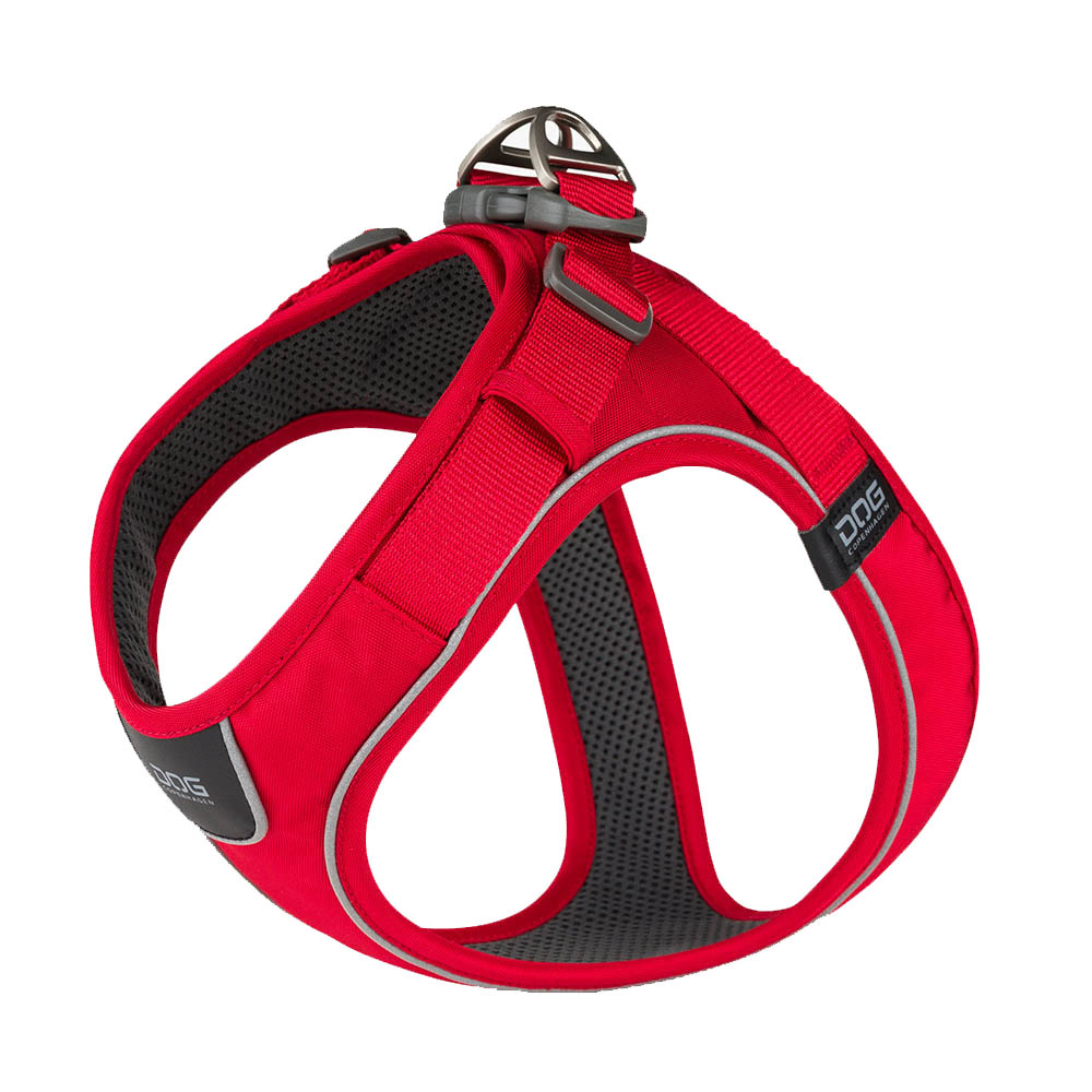 DOG Copenhagen Comfort Walk Go harness - 8