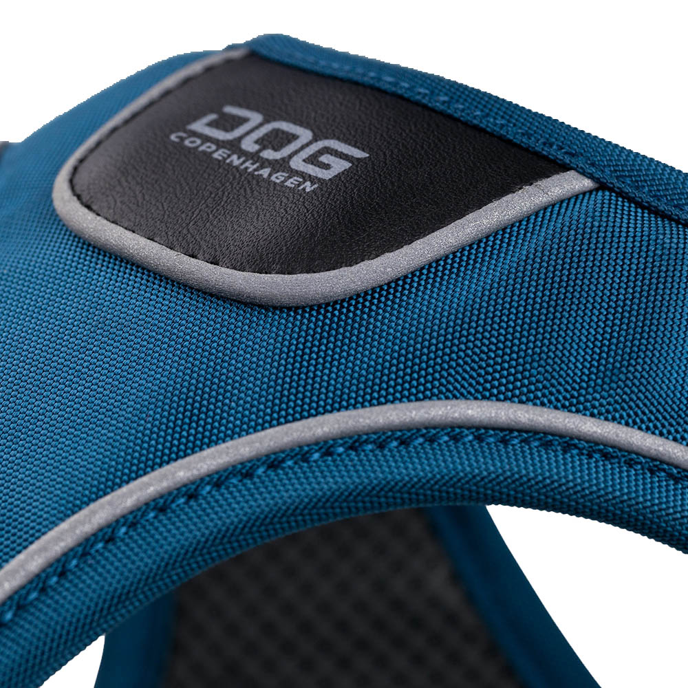 DOG Copenhagen Comfort Walk Go harness - 14