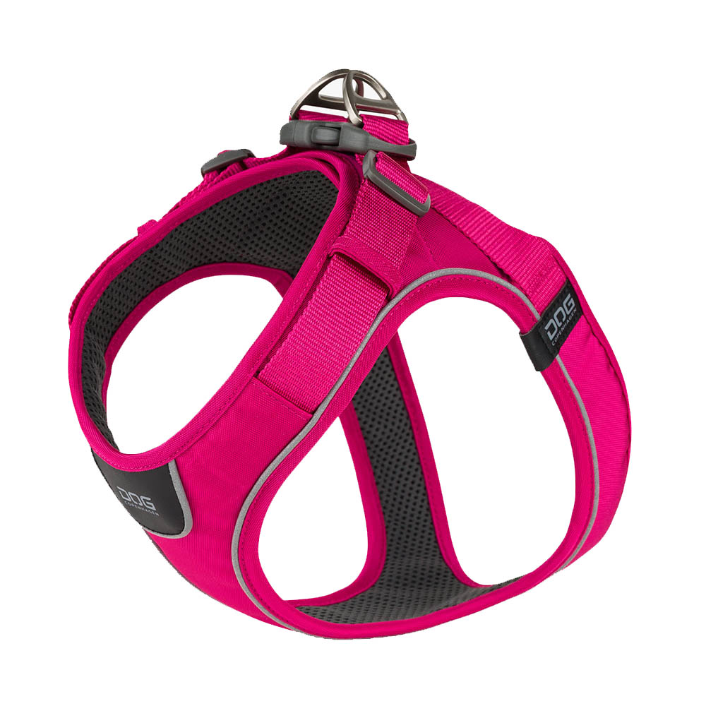 DOG Copenhagen Comfort Walk Go harness - 12