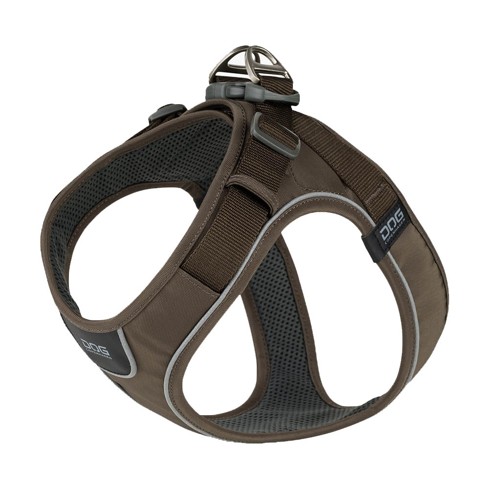 DOG Copenhagen Comfort Walk Go harness - 11