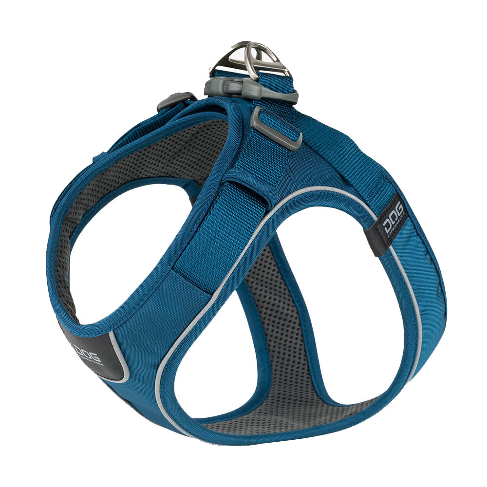 DOG Copenhagen Comfort Walk Go harness - 9