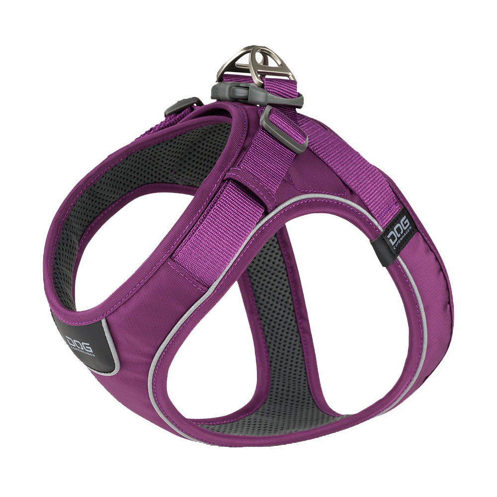 DOG Copenhagen Comfort Walk Go harness - 10