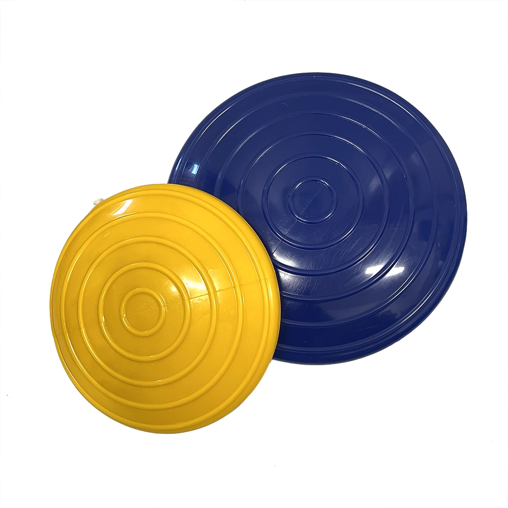 Balans disc 30 och 40 cm Hansesgården till hund