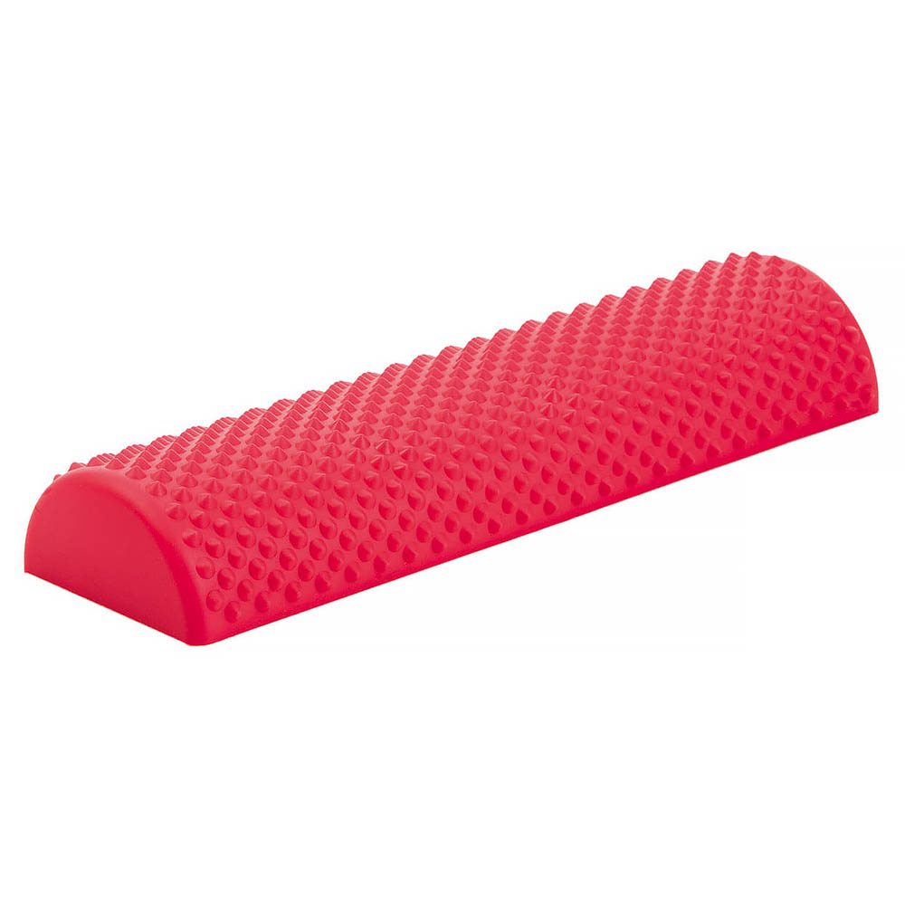 Senso balance bar flat under for dog training balance boll