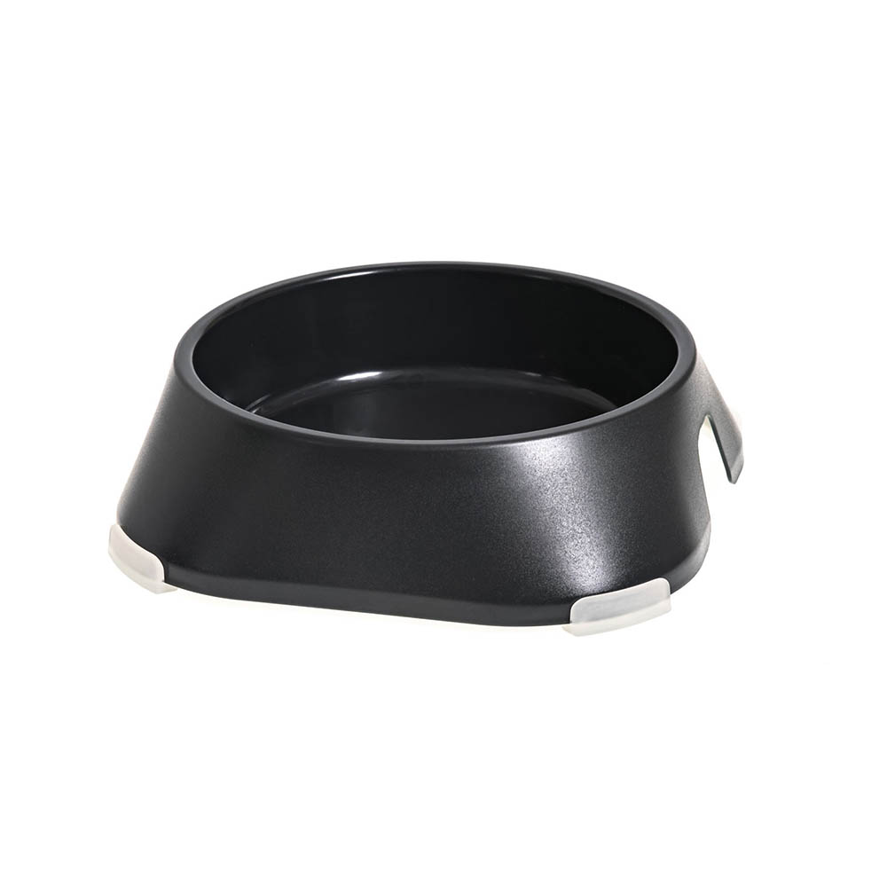 Fiboo bowl - vattenskål av återvunnet material - 4
