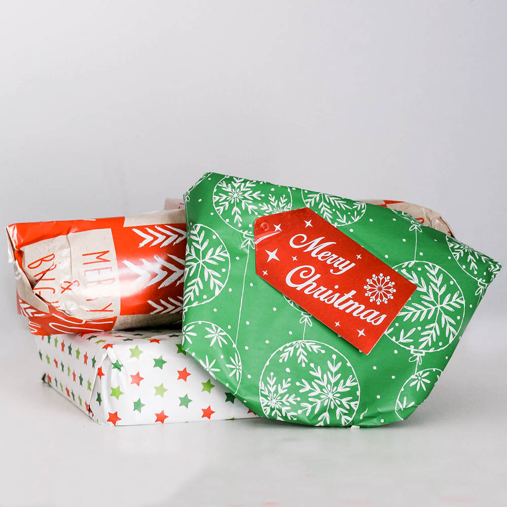 Vad ge till hunden i julklapp Tips på julklappar som passar hunden