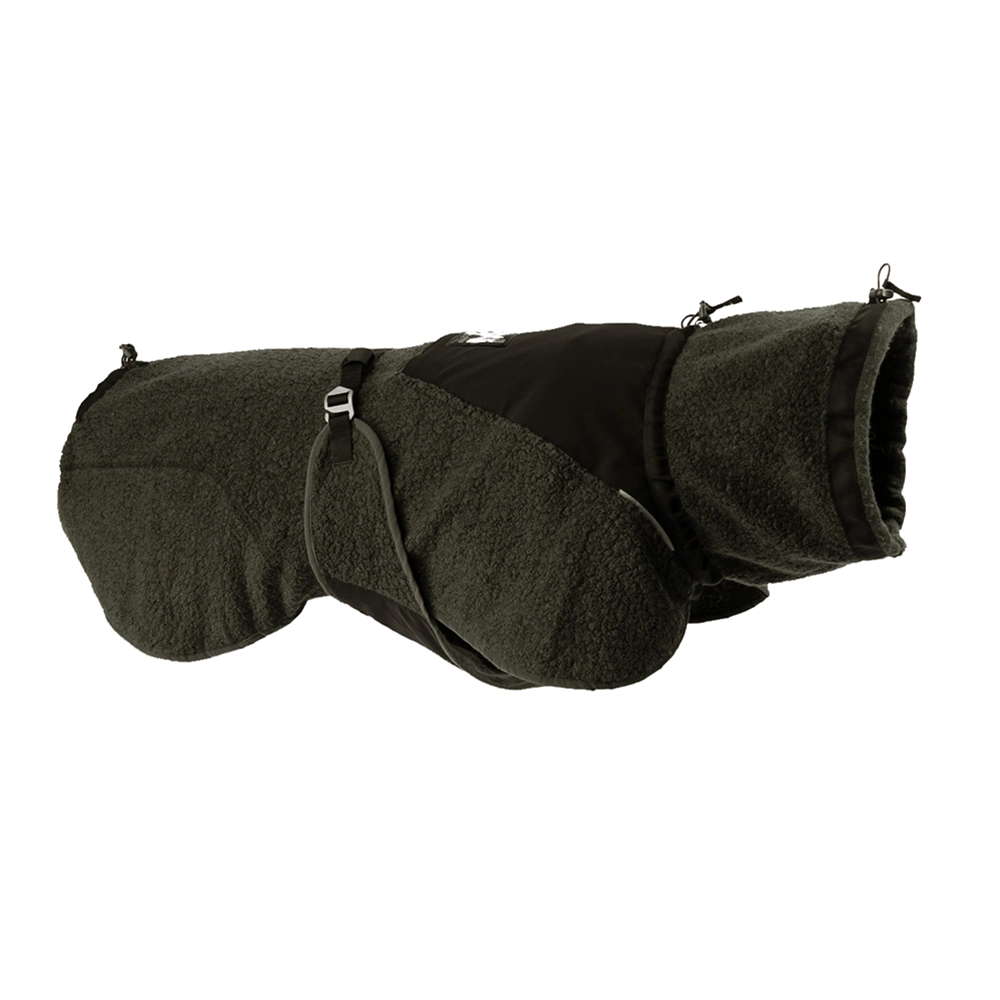 Non-stop Wool - ulltäcke till hund