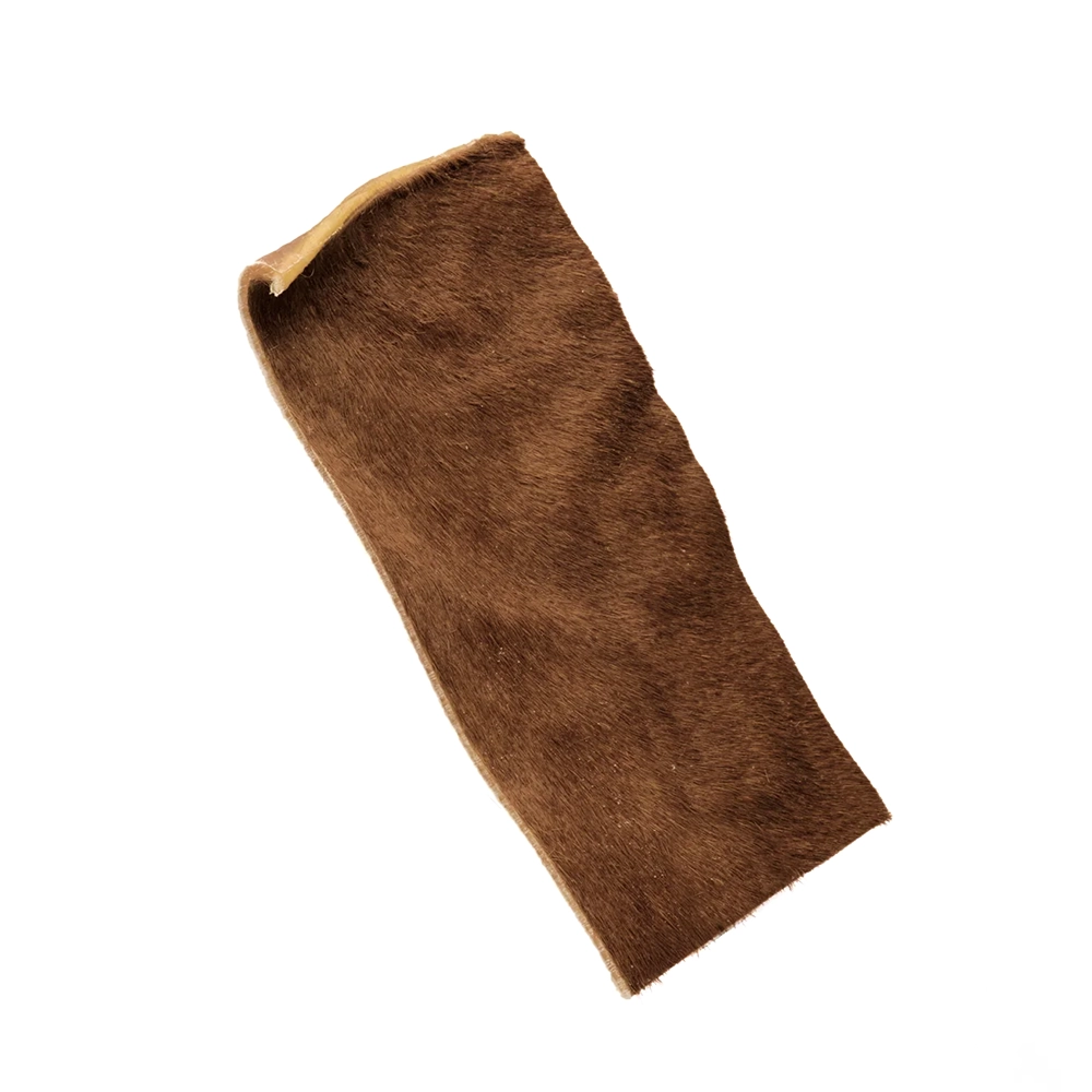 Njord Pet hundchips av nöt 5-pack - 3