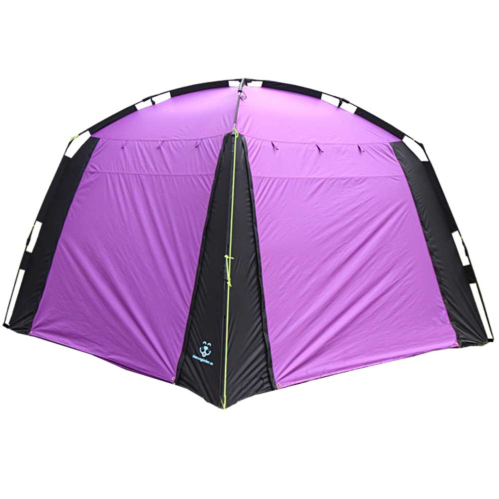 TO RENT - Dog show tent 3m x 3m - 5