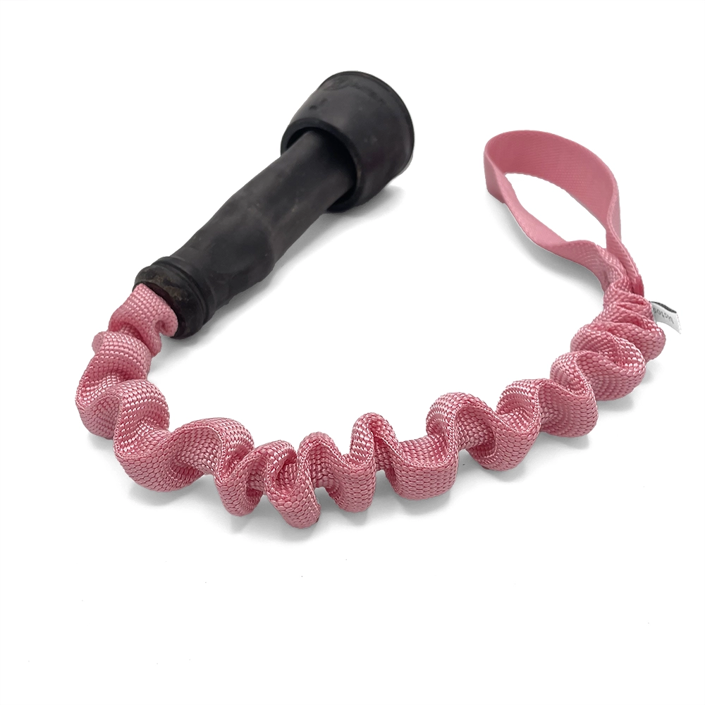 Spengummi med expander - 5