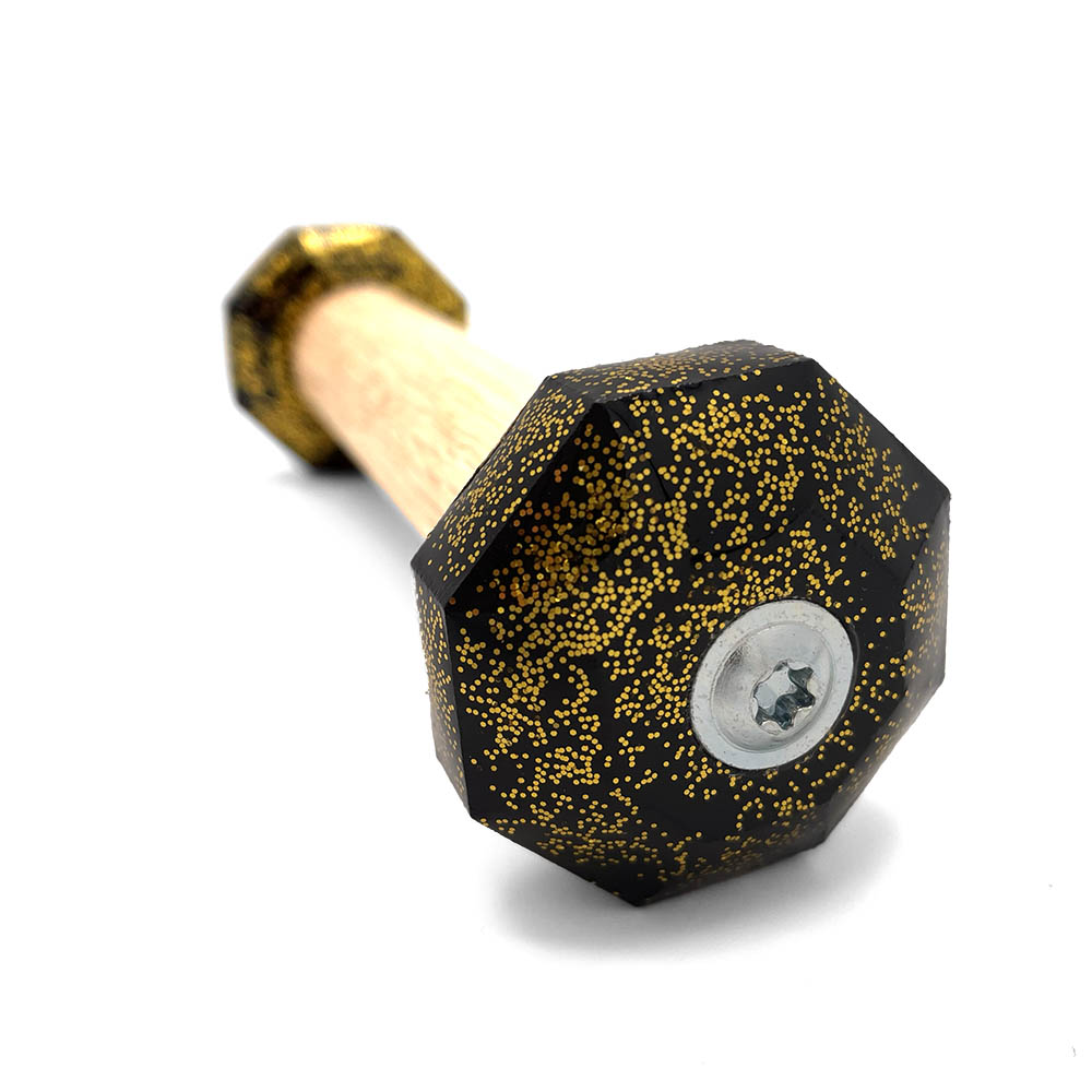 Larz Glitterz LG Apporter swedish made 