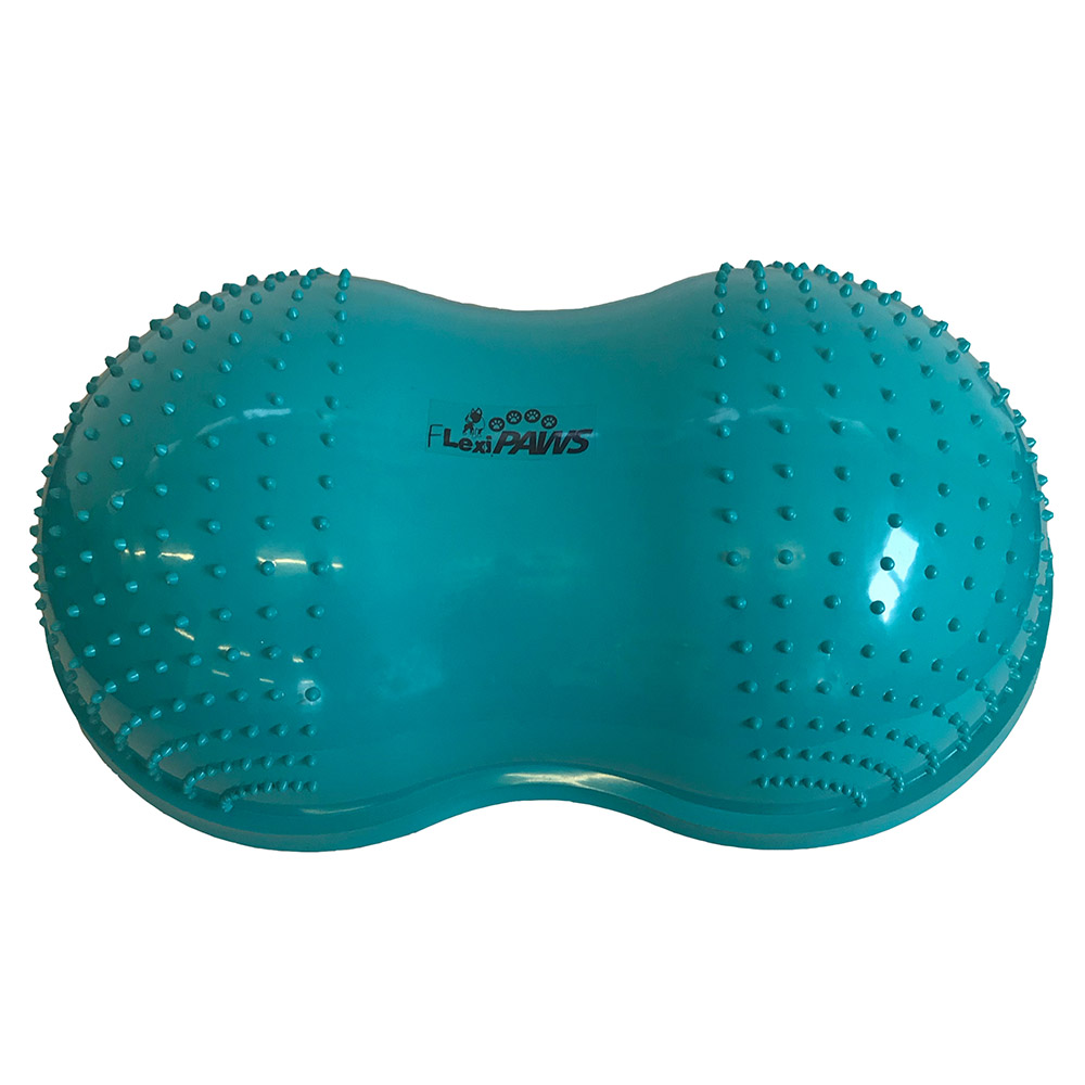 FlexiPaws Cloud - 3