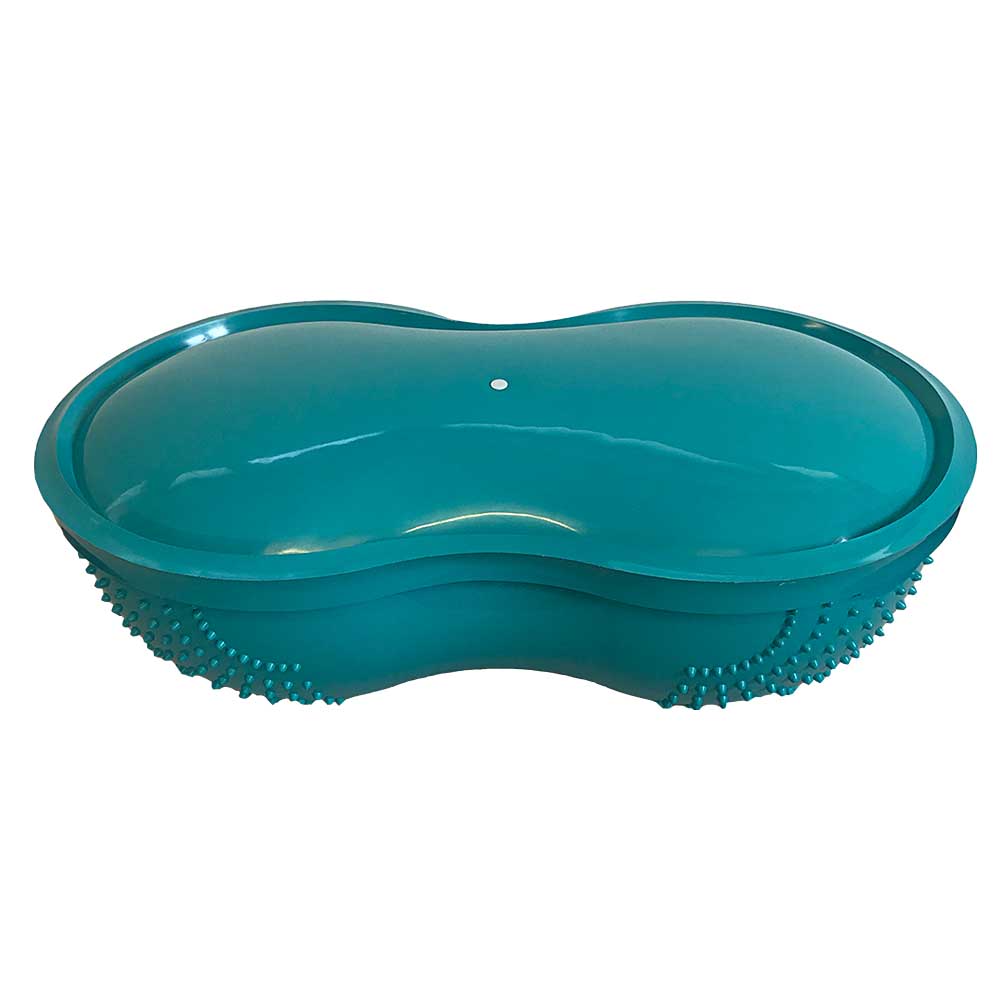 FlexiPaws Cloud - 4