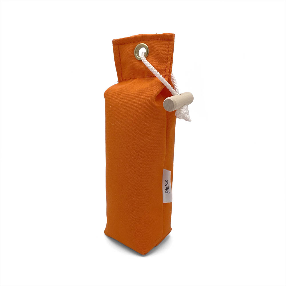 Dummy from Swedish Bistos