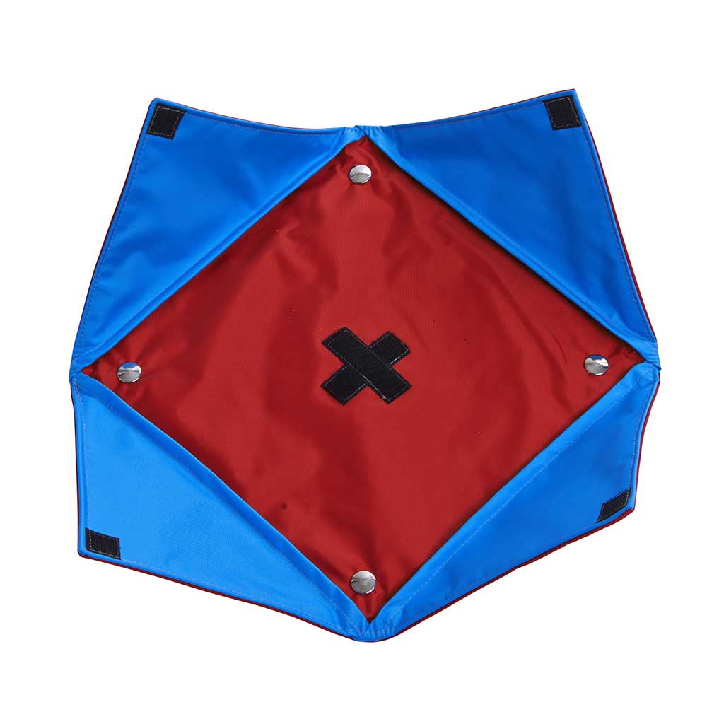 BUSTER Activity Mat for Dogs
