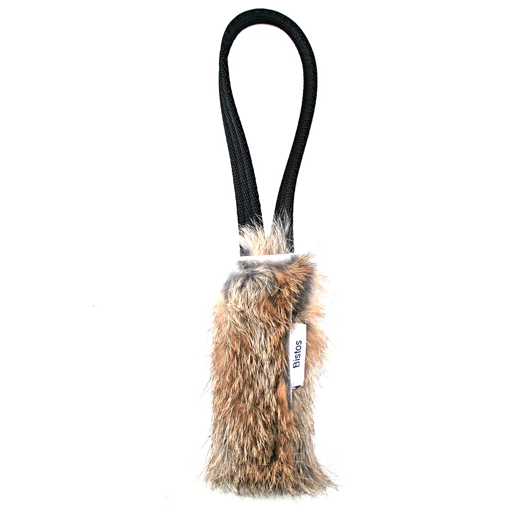 Bistos small dog toy Igloo - 3