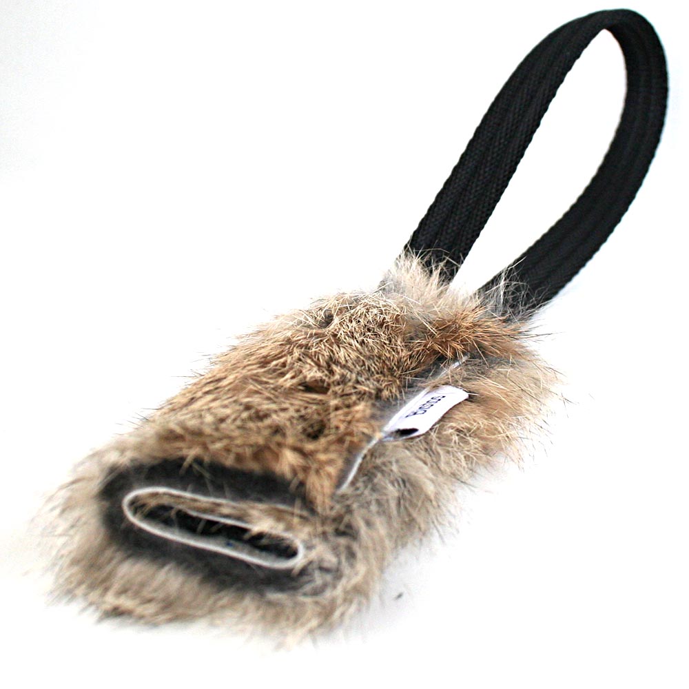 Bistos small dog toy Igloo - 6