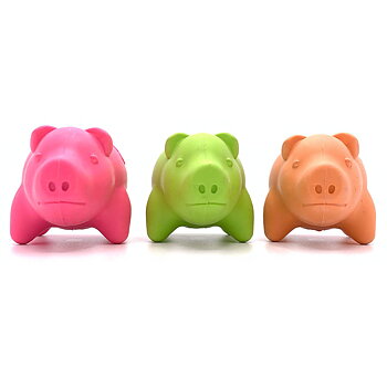 Dog Comets Propus