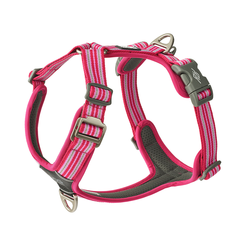 DOG Copenhagen Comfort Walk Air harness 3.0 - 7