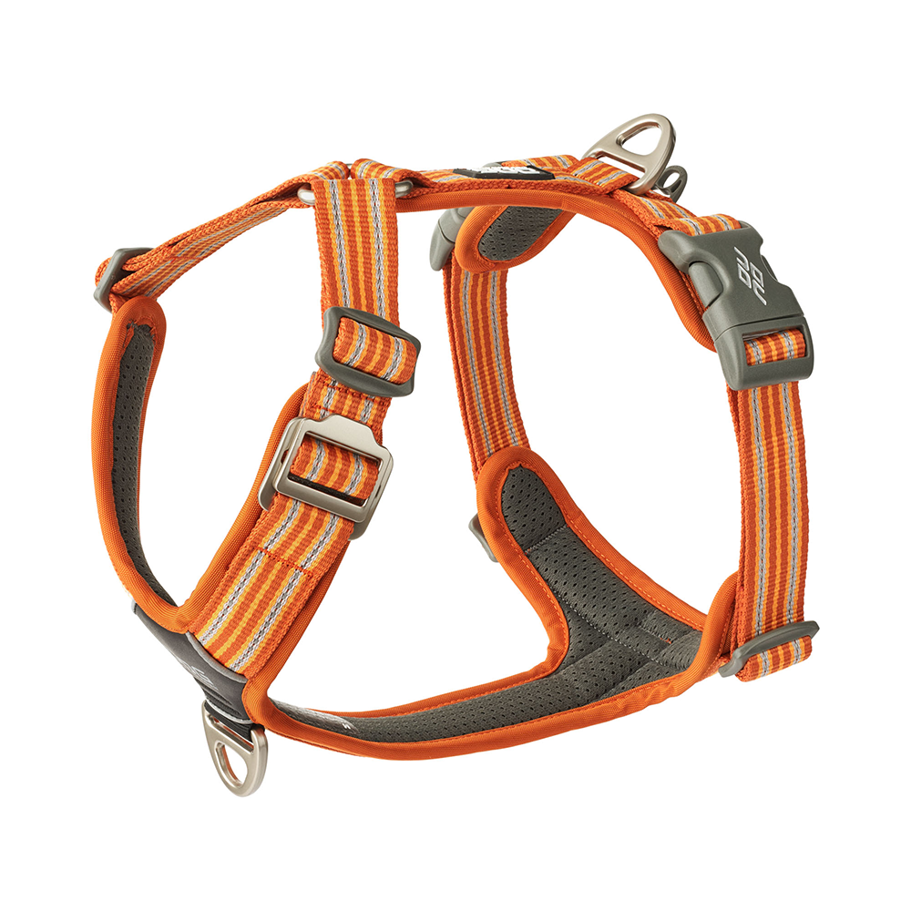 DOG Copenhagen Comfort Walk Air harness 3.0 - 9