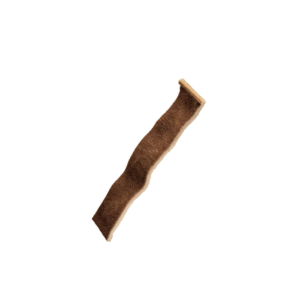 Litet hundchips av nötkreatur Njord Pet 