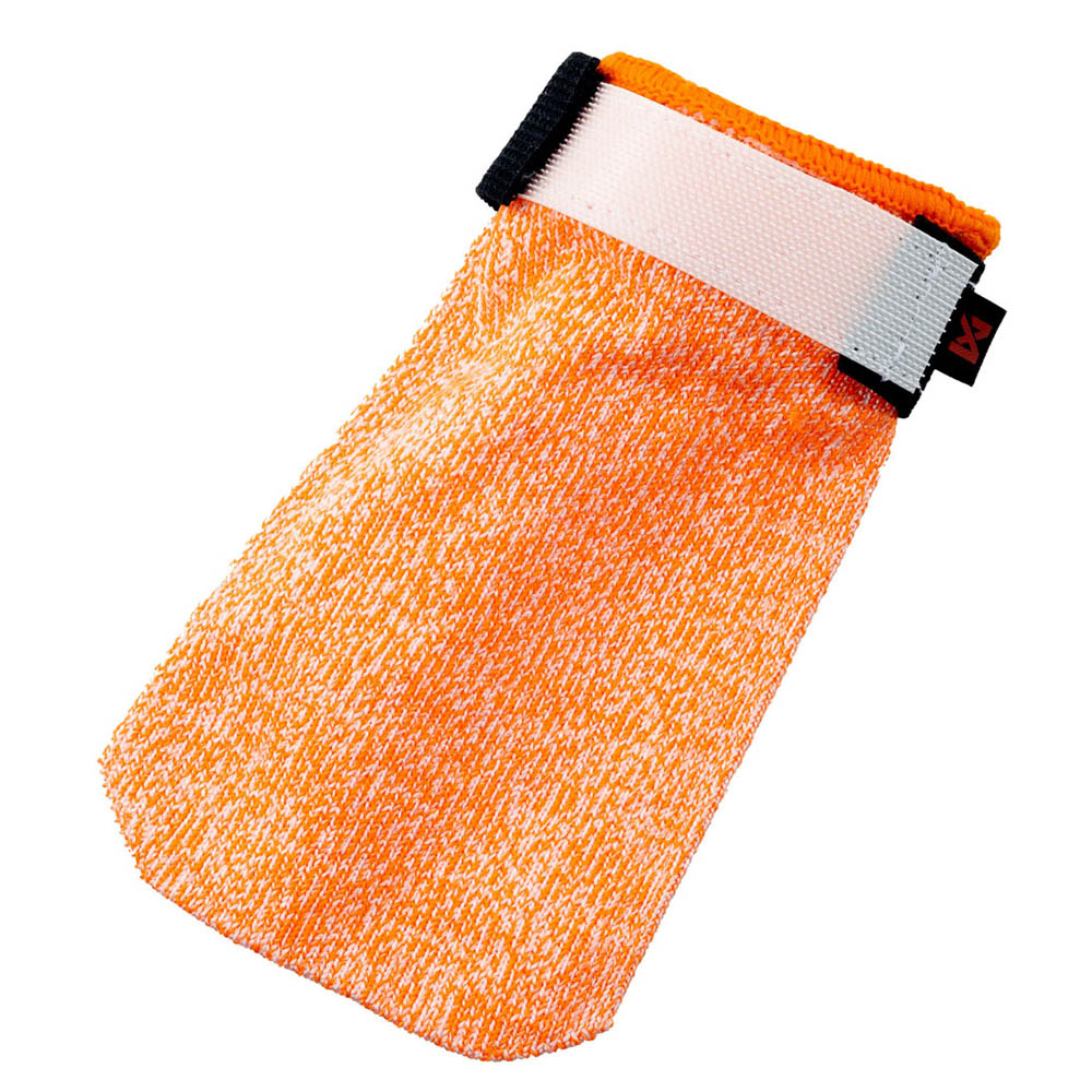 Non-stop Protector light socks 4 pcs - 3