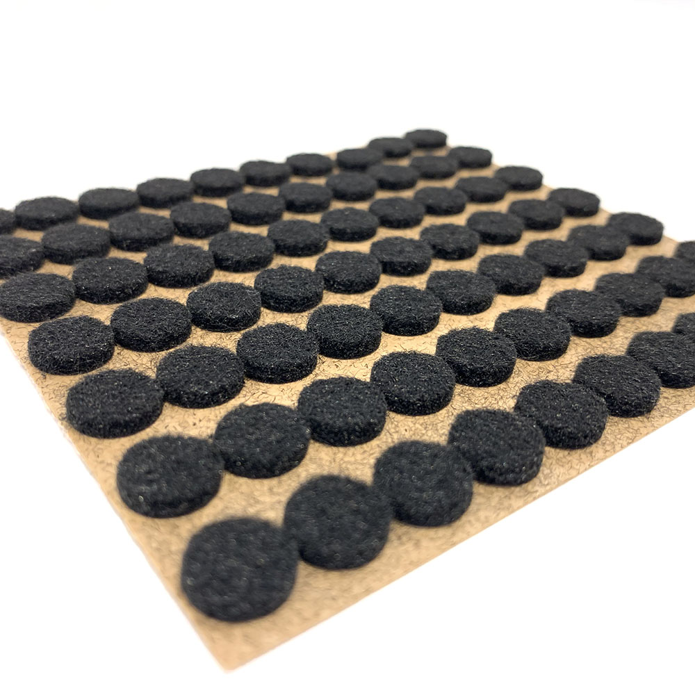 Package - containers for nose work - 5