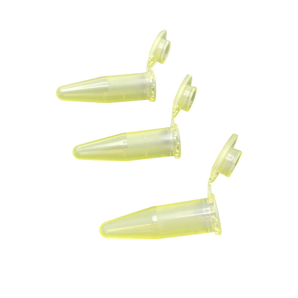Scent cointainer for nosework - XS 3 pcs - 6