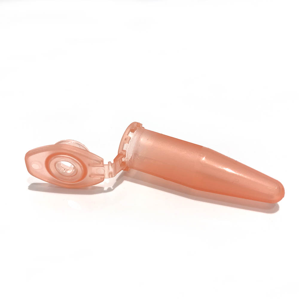 Scent cointainer for nosework - XS 3 pcs - 8