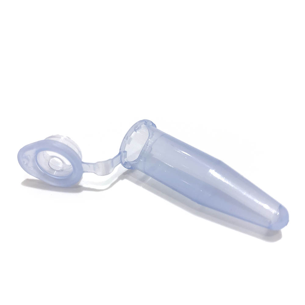 Scent cointainer for nosework - XS 3 pcs - 7