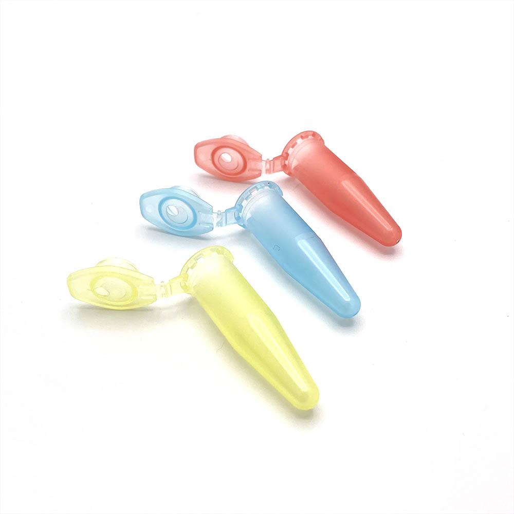 Scent cointainer for nosework - XS 3 pcs