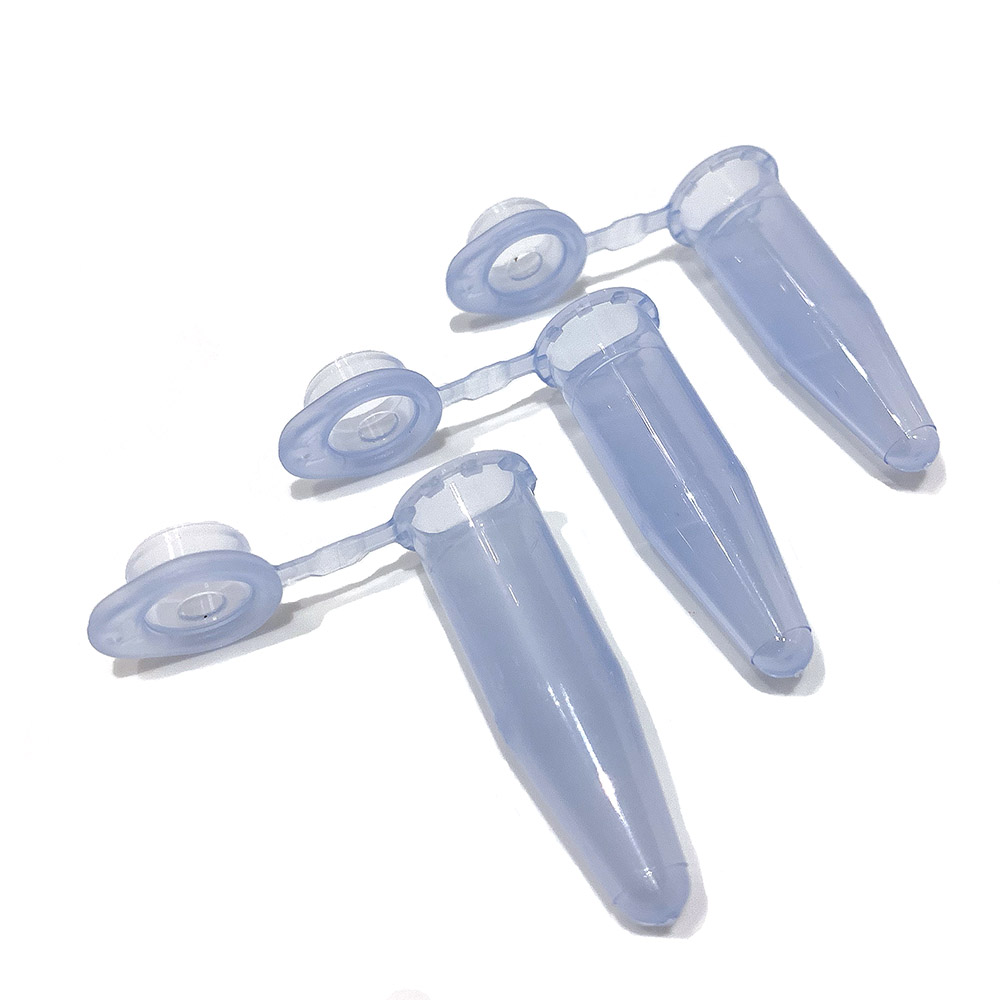 Scent cointainer for nosework - XS 3 pcs - 4