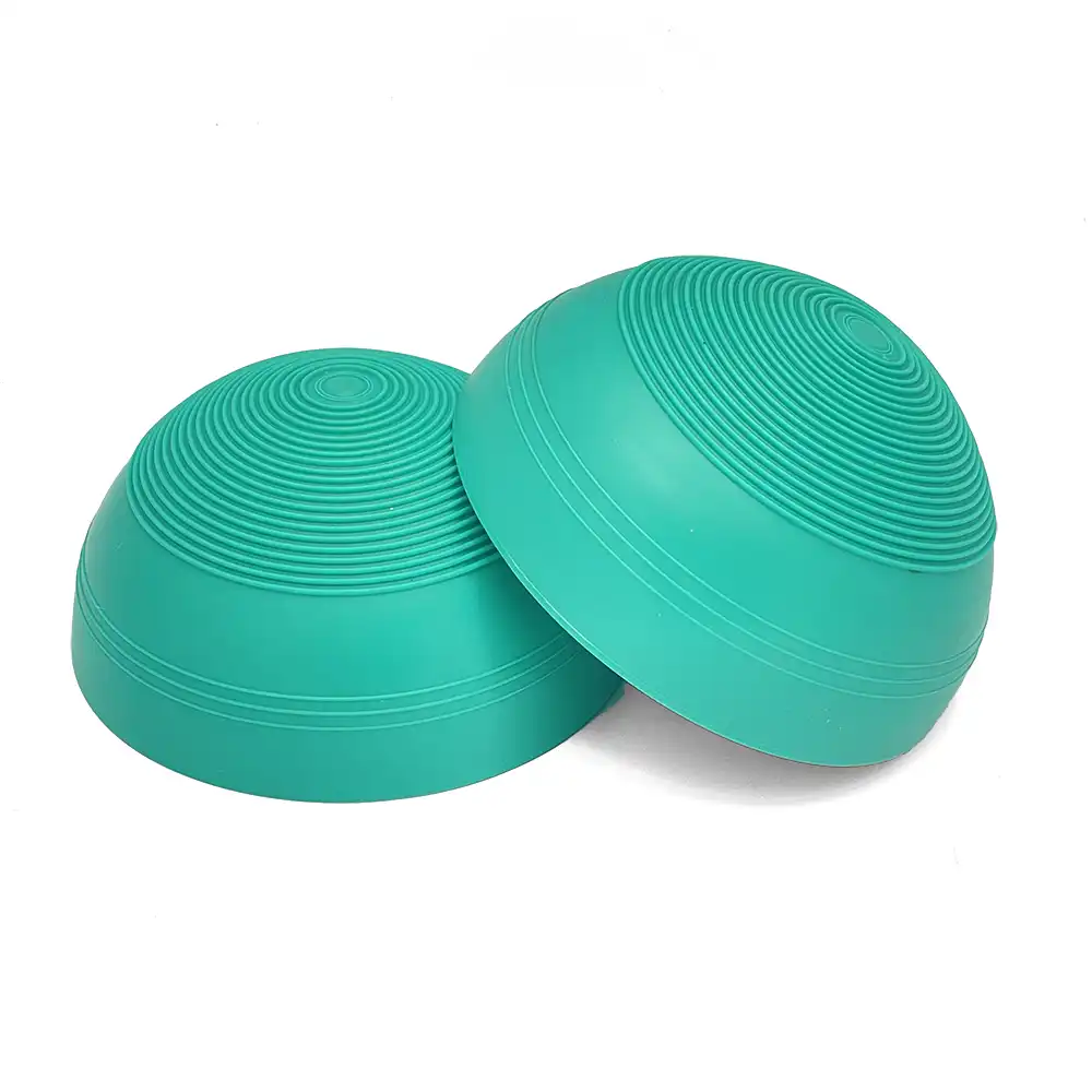 Hansesgården halvbollar 2-pack - 4