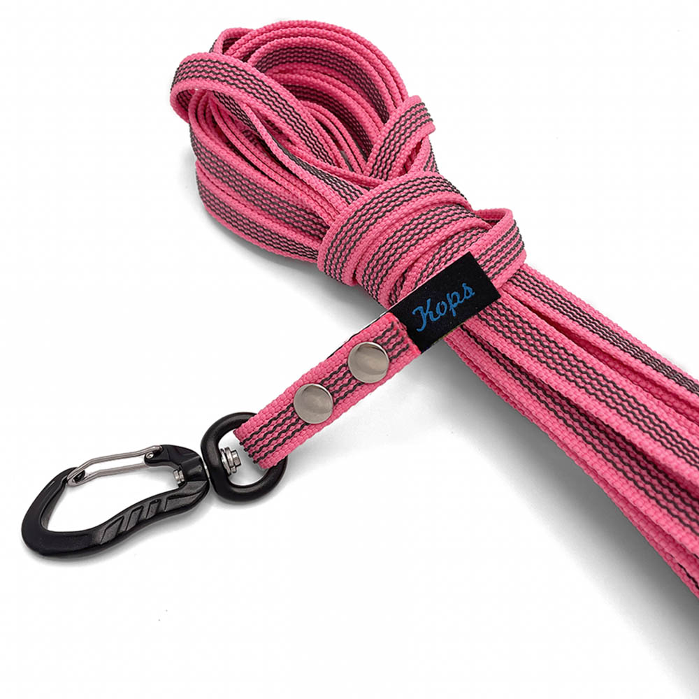 Supergrip line with supergrip - 9
