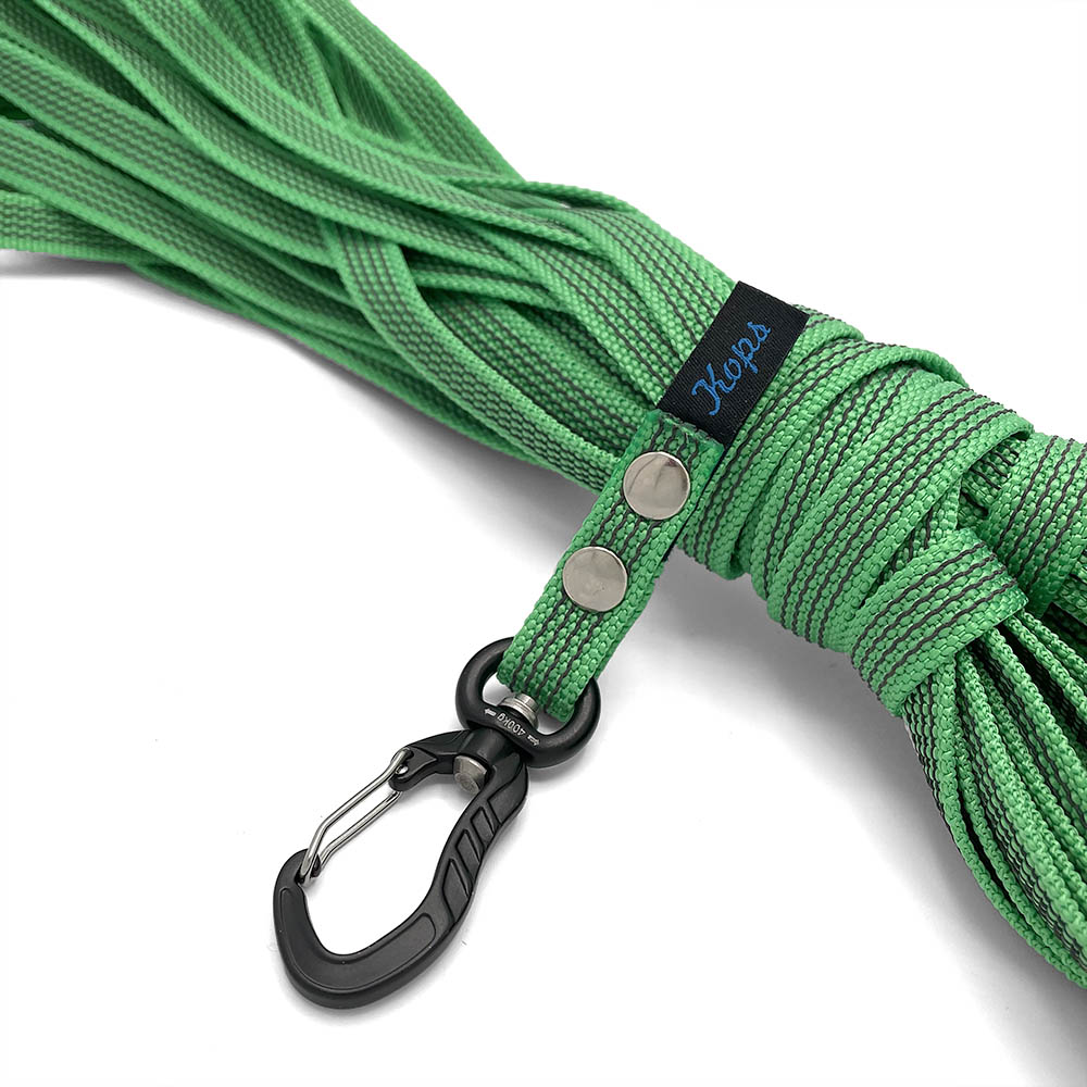 Supergrip line with supergrip - 11