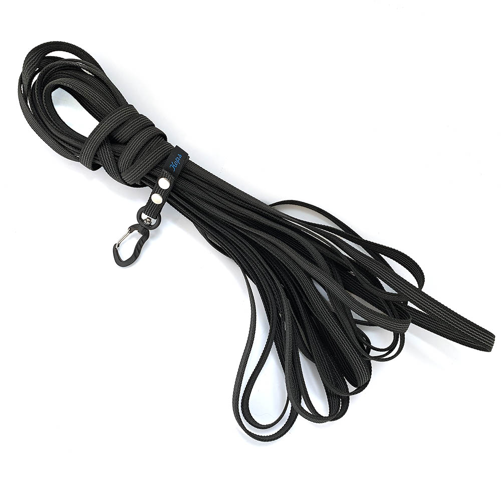 Supergrip line with supergrip - 5