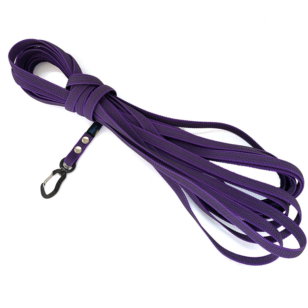 Supergrip line with supergrip - 3