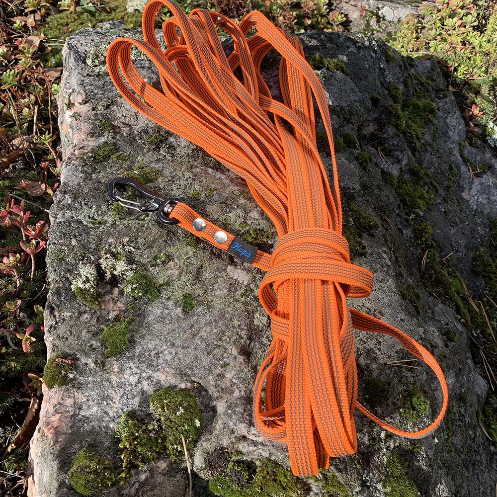 Supergrip line with supergrip - 6